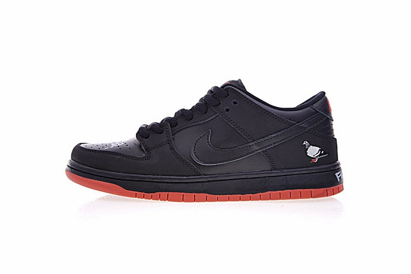 nike dunk low disrupt 2 femme,nike dunk low femme 2023,nike dunk low femme black friday