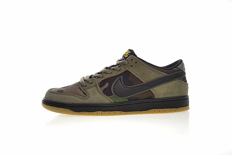 nike dunk low disrupt 2 pale ivory,nike dunk sb low staple nyc pigeon,nike dunk sb velour blue