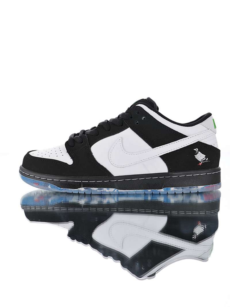 nike dunk low disrupt,nike dunk sb low pro,nike dunk sb vert