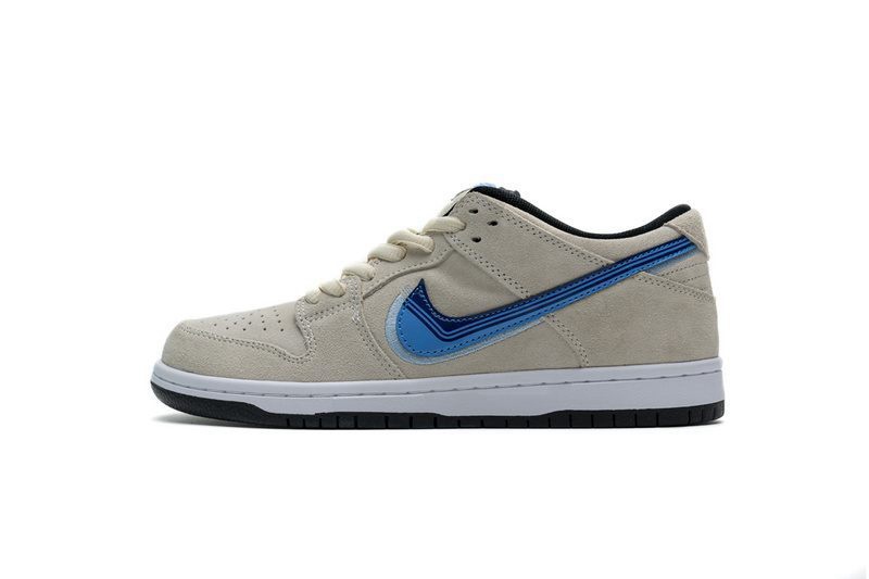 nike dunk low femme 36,nike dunk low panda femme zalando,nike dunk jordan femme