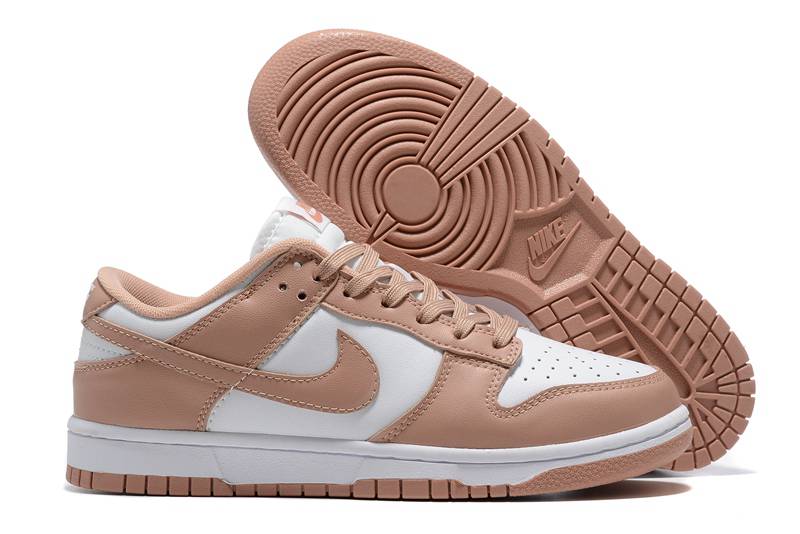 nike dunk low femme 37,basket nike dunk femme pas cher,nike dunk femme orange