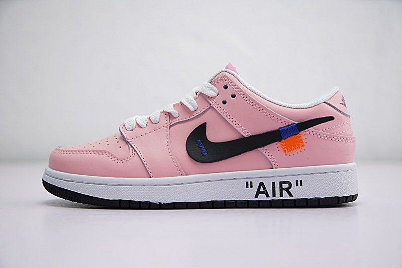 nike dunk low femme 38,zalando nike dunk femme,nike dunk grey femme