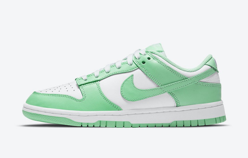 nike dunk low femme 39,nike dunk safari femme,nike dunk low femme paiement plusieurs fois