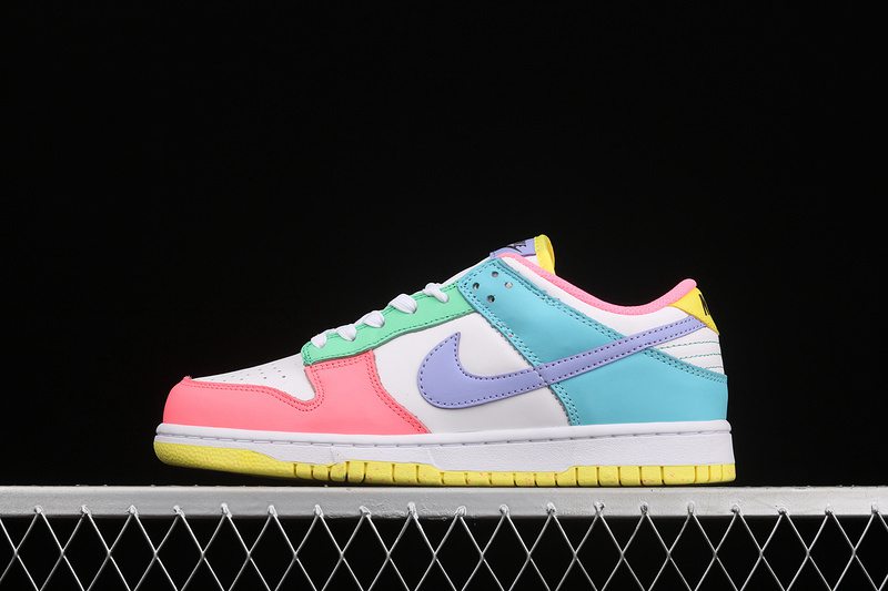 nike dunk low femme 40,nike dunk femme wethenew,nike dunk low industrial blue femme