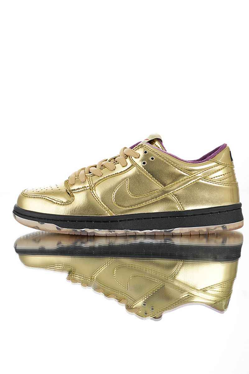 nike dunk low femme blanche,nike dunk low safari femme,nike dunk low femme fabrication