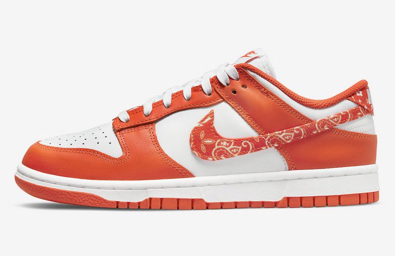 nike dunk low femme cdiscount,nike dunk low femme spartoo,nike dunk low femme france