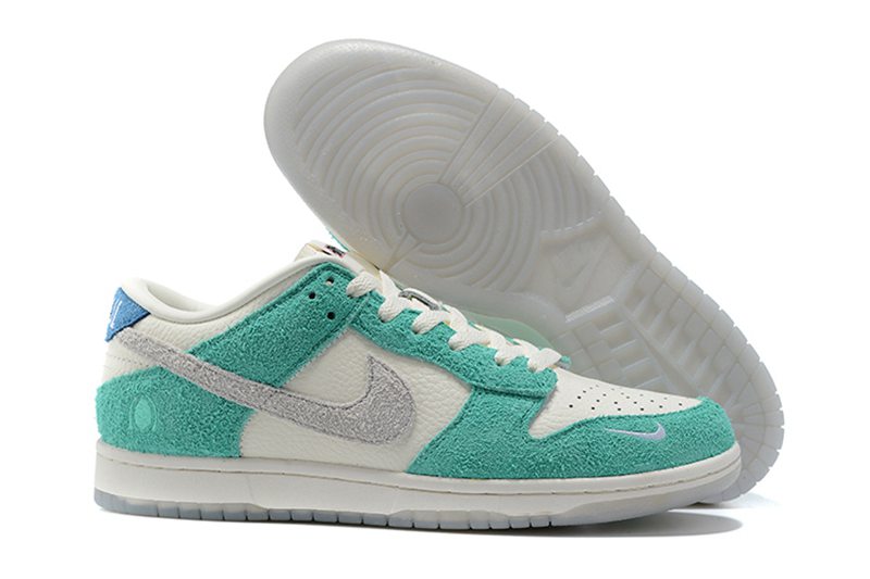 nike dunk low femme jd sport,nike dunk low femme unlock your space,nike sb dunk off white