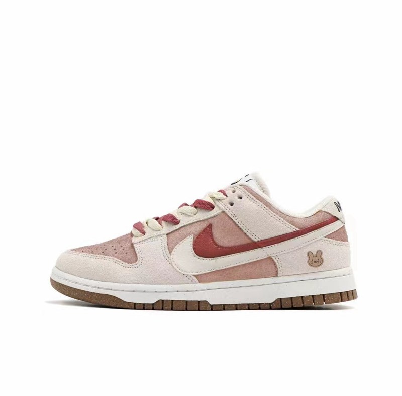 nike dunk low femme metallic,nike dunk low femme archeo pink,dunk noir pas cher