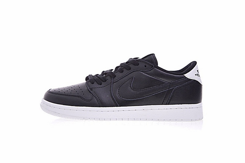 nike dunk low femme noir et blanc courir,nike dunk low femme saumon,nike dunk low femme farfetch