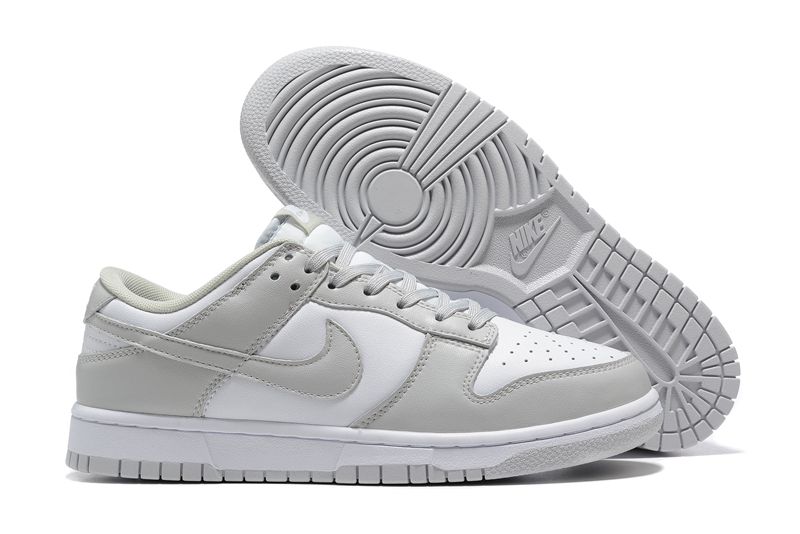 nike dunk low femme noir et blanc zalando,nike sb femme blanche,nike sb 58