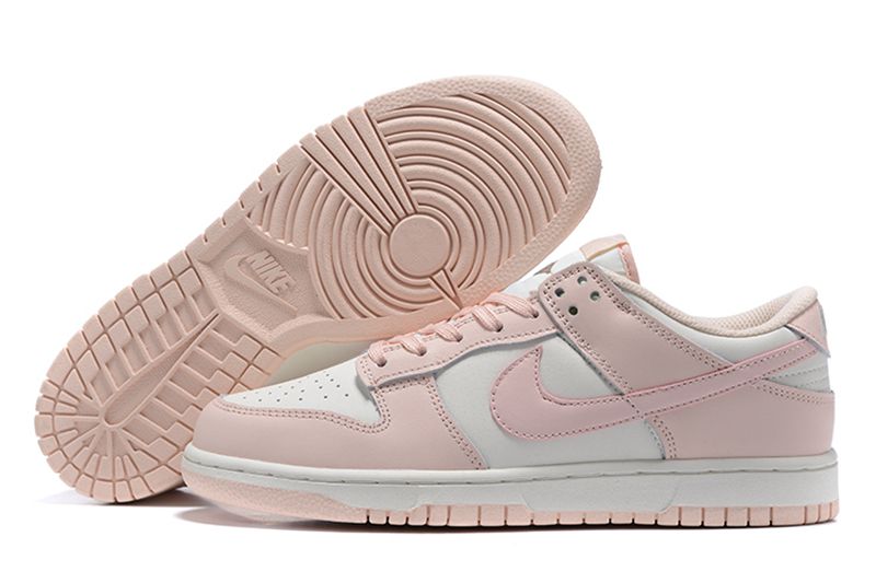 nike dunk low femme off white,nike dunk low femme cdiscount,dunk nike femme courir