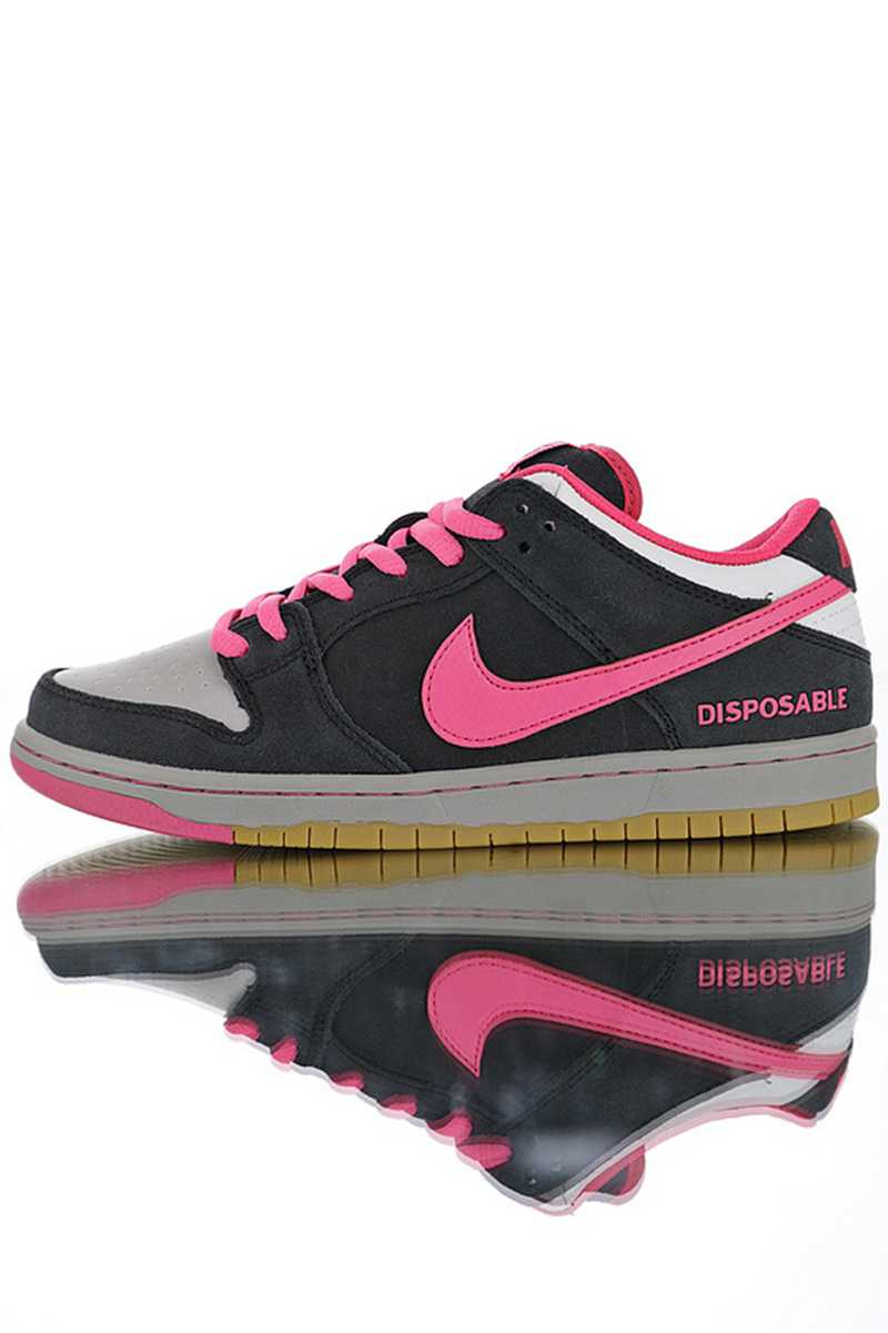 nike dunk low femme ou homme,nike dunk compensees femme,basket nike sb dunk low