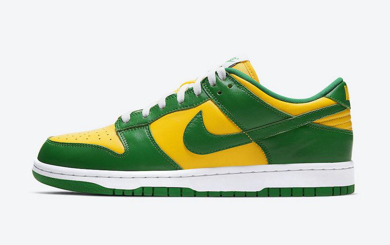 nike dunk low femme panda,nike dunk low safari mix femme,nike dunk low femme green