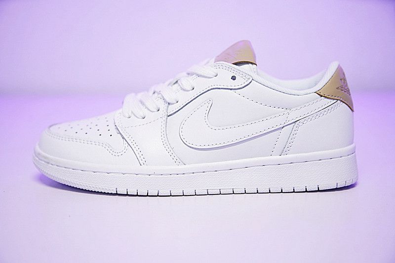 nike dunk low femme pas cher,nike dunk low femme snipes,nike sb femme fleur