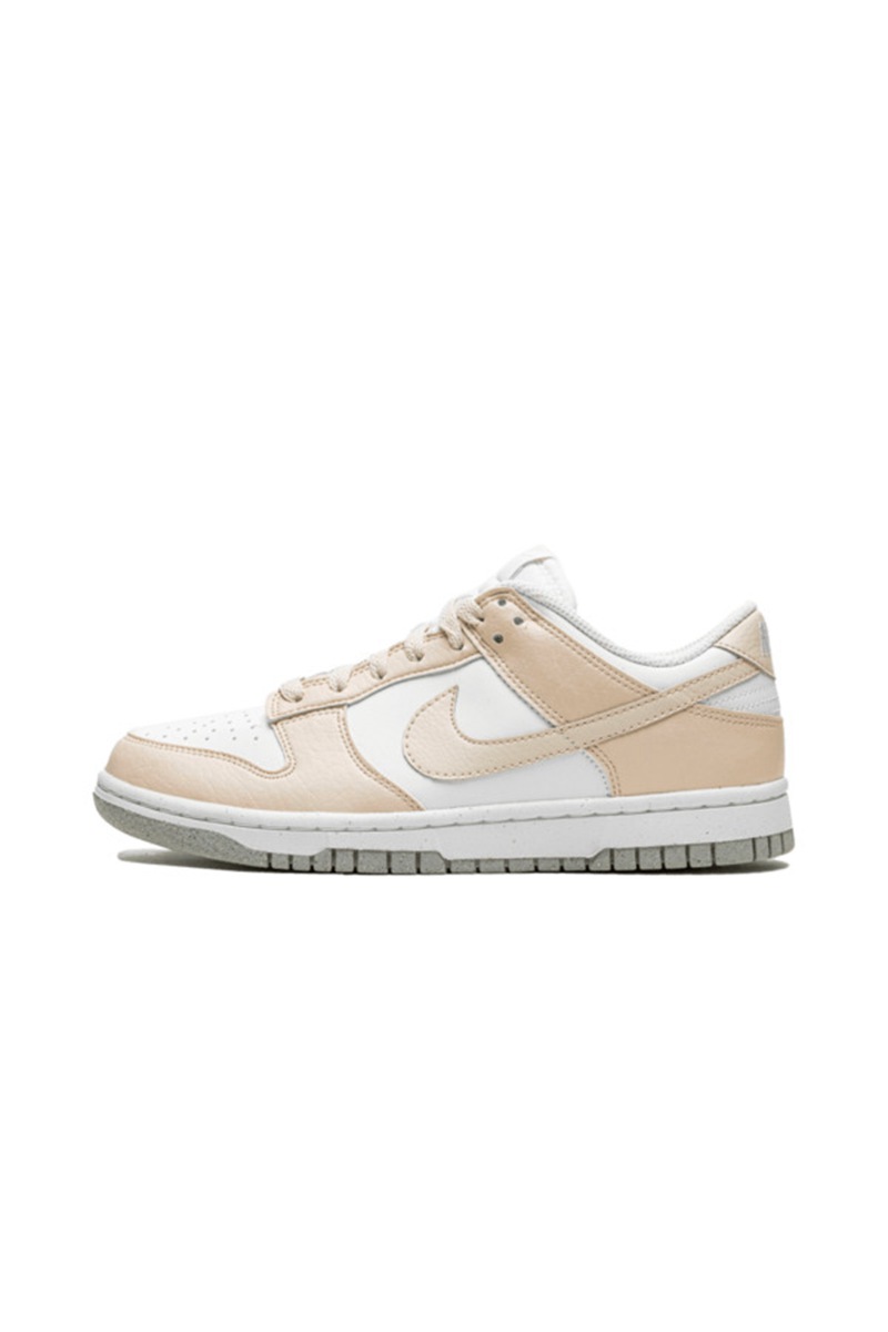 nike dunk low femme rouge,nike dunk low femme mode,nike dunk high femme grise