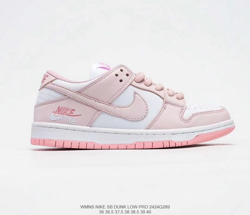 nike dunk low femme vert pastel,nike dunk low femme multicolor,nike dunk low femme peach cream