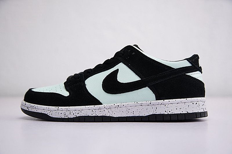 nike dunk low femme verte,nike dunk low femme marseille,dunk nike femme