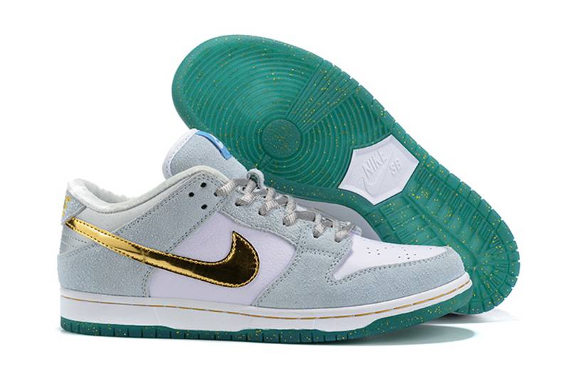 nike dunk low femme verte et blanche,basket nike dunk high femme,sb nike dunk low