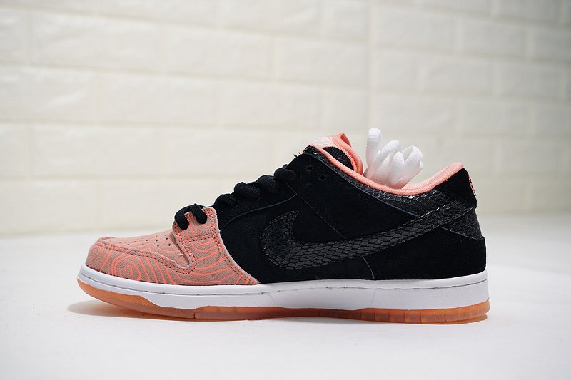 nike dunk low femme zalando,nike dunk femme 37,difference nike dunk homme et femme