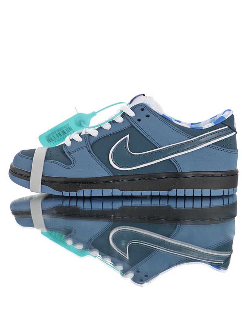 nike dunk low noir femme zalando,nike dunk low femme 2023,nike dunk low femme verte et blanche