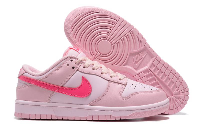 nike dunk low panda femme 37,basket nike dunk femme zalando,nike dunk sb off white