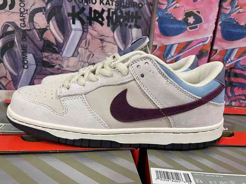 nike dunk low venice femme,dunk low rose pas cher,dunk nike femme courir