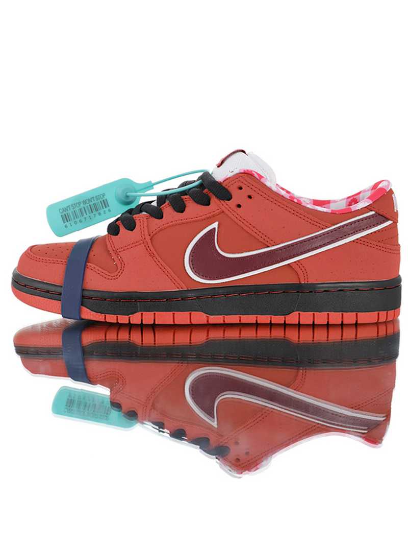 nike dunk sb chicago,jeff staple x nike dunk sb low pigeon,nike dunk sb uk