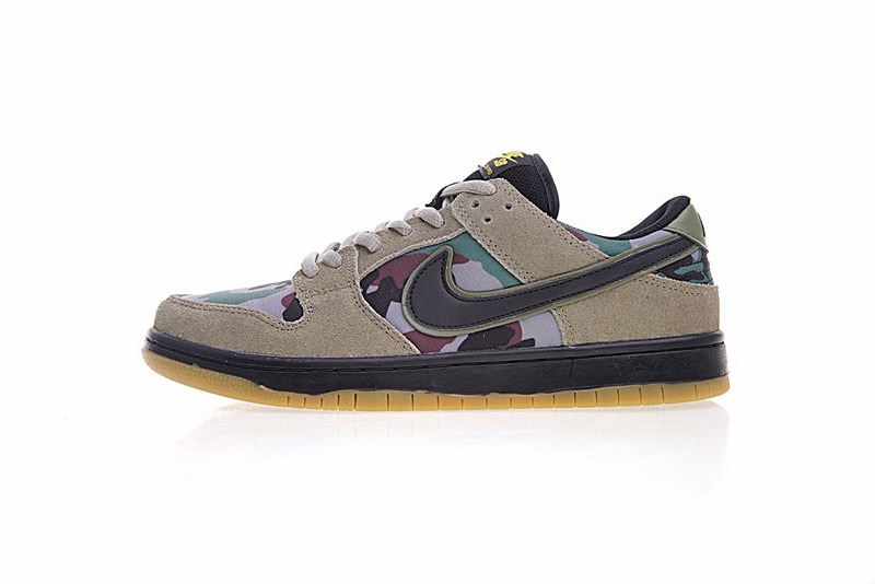 nike dunk sb crenshaw,nike dunk sb jedi,tie dye nike dunk sb