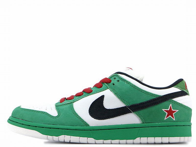 nike dunk sb femme,nike dunk kaki femme,nike dunk low femme asos