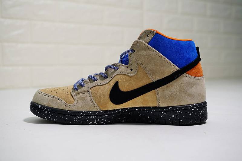 nike dunk sb for sale,nike dunk low og,nike sb dunk low yuto horigome