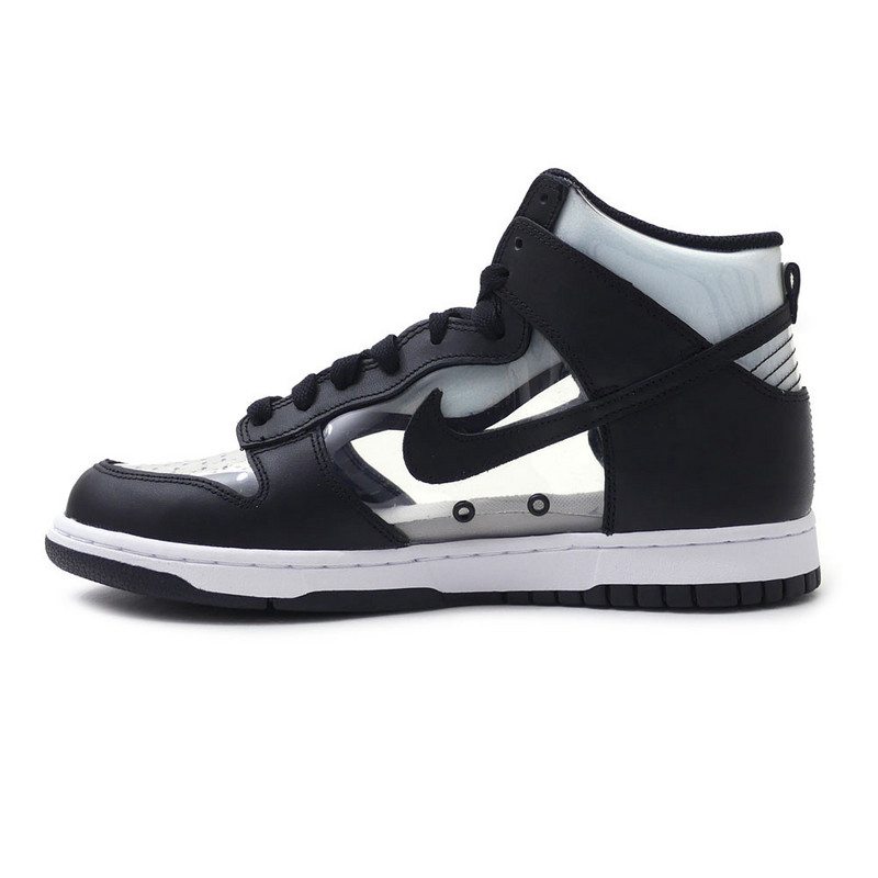 nike dunk sb froskate,nike sb dunk low og,nike sb dunk by you