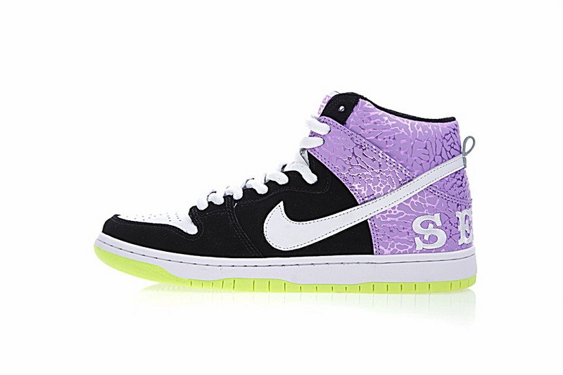 nike dunk sb preto e branco,nike dunk sb orange lobster,nike dunk low yellow heart