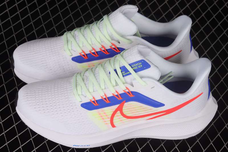 nike e zoom,zoom nike zoom,ladies nike air zoom pegasus 39