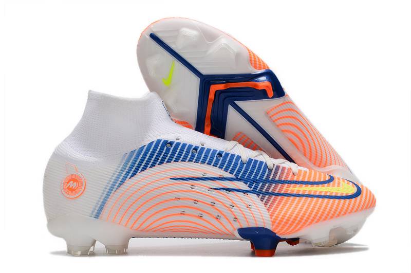 nike football 2023,nike 94 football boots,nike shorts for football