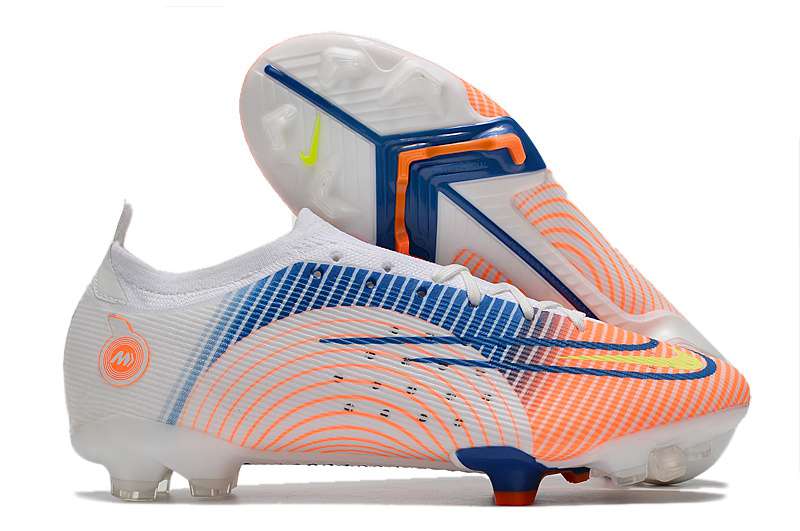 nike football boots sale,nike football eye shield,nike football half zip