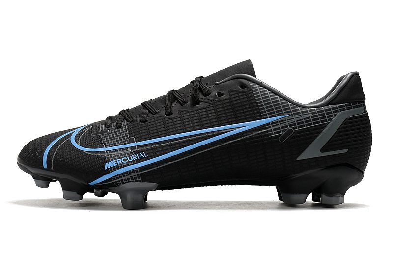 nike football by you,nike football equipment bags,nike football high top cleats