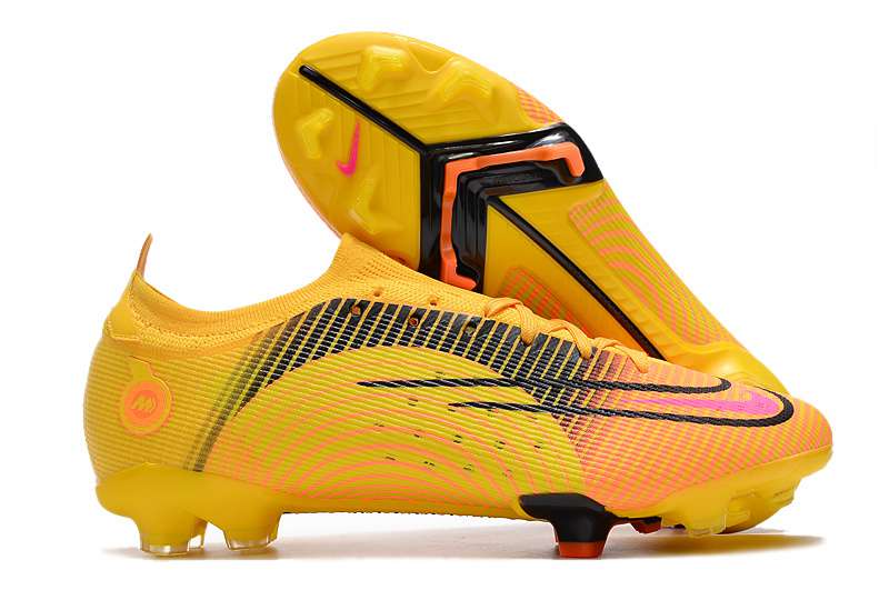 nike football club,custom nike football boots,flyknit nike football boots