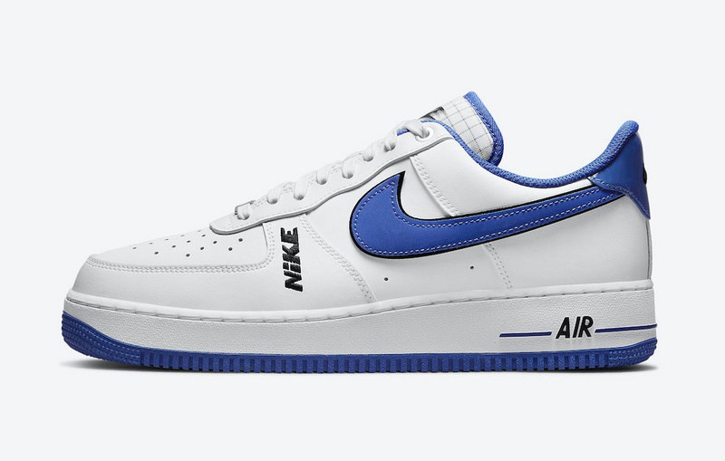 nike jordan air force 1 femme,chaussure nike air force 1 shadow pour femme, nike air force 1 low retail price