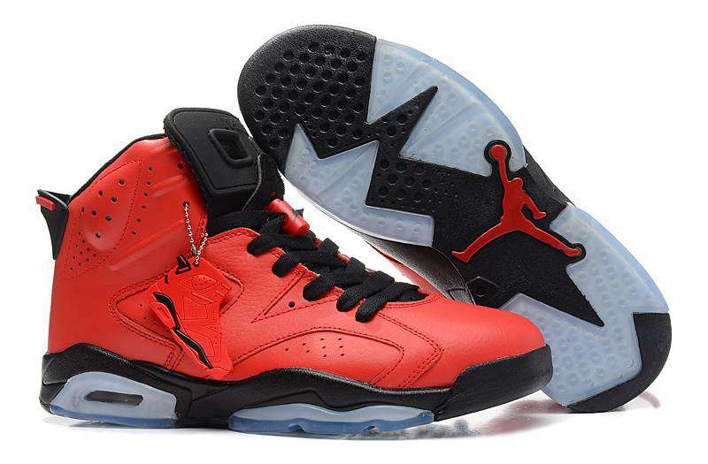 nike jordan femme high,nike air jordan femme orange,sneakers air jordan shoes price in india