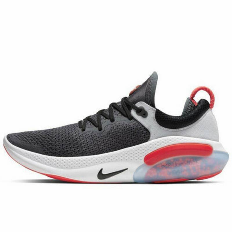 nike joyride dual run womens,nike joyride run precio,nike joyride black shos