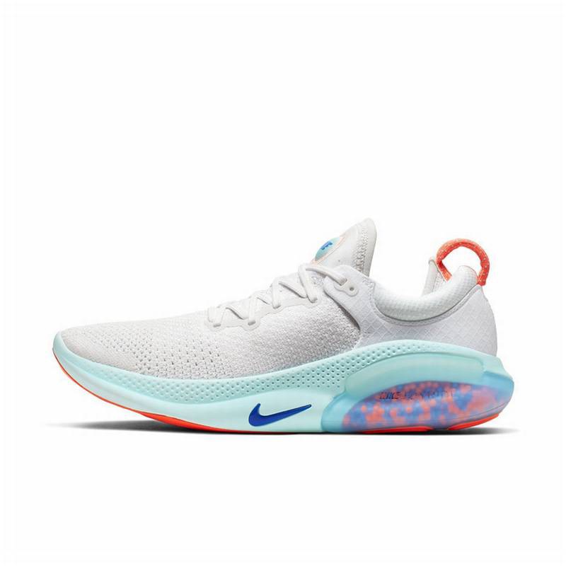 nike joyride run blue,nike joyride run precio guatemala,joyride nike