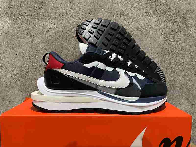 nike ld waffle citron,fragment design sacai nike ldwaffle,nike ld waffle sacai price