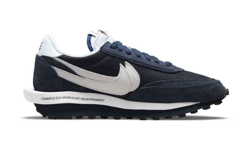 nike ld waffle sacai clot,tenis waffle de nike x sacai x fragment,waffle nike sacai