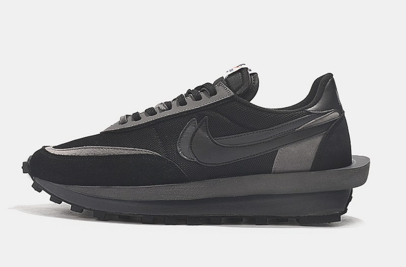 nike ld waffle sacai cool grey,nike ld waffle grey,waffle debut nike