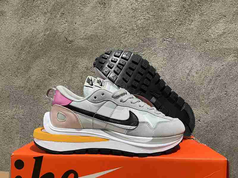 nike ldwaffle femme,nike sacai ldwaffle navy femme,nike ld waffle grey femme