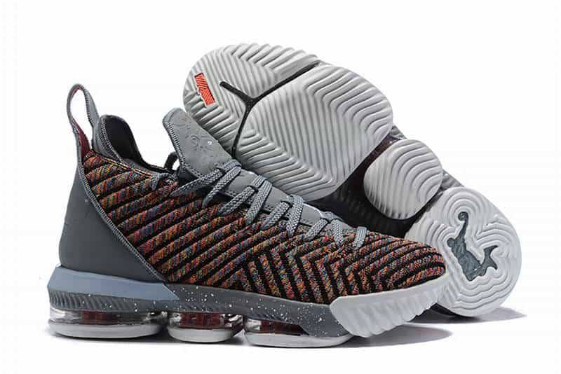 nike lebron 19 low,zendaya lebron james,nike lebron james backpack