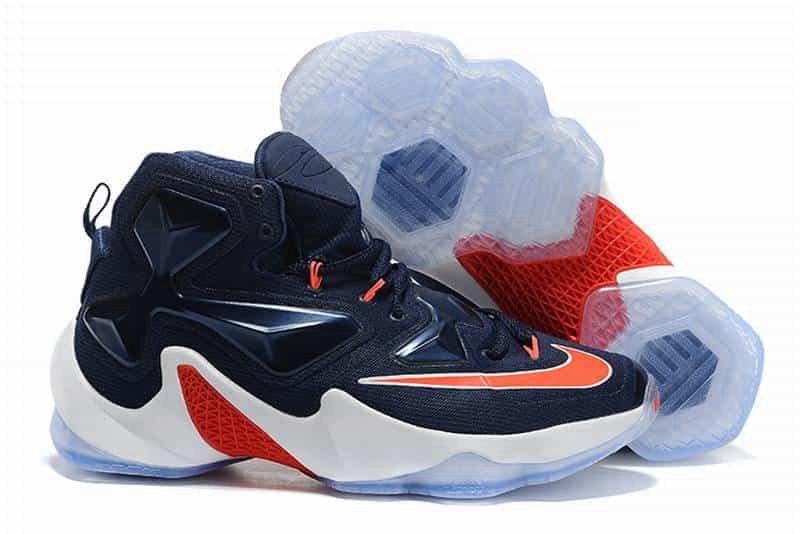 nike lebron 21,lebron james oh lord song,nike lebron witness 4 price philippines