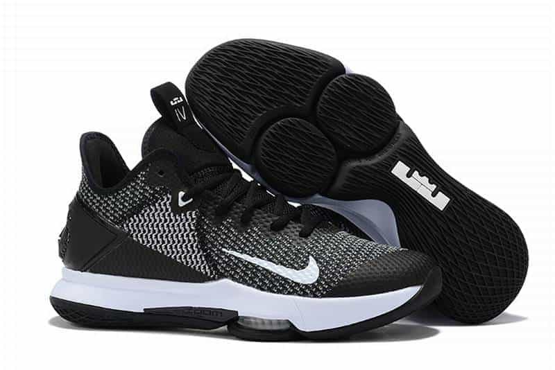 nike lebron all,lebron james ozellikleri,tenis nike lebron witness 5