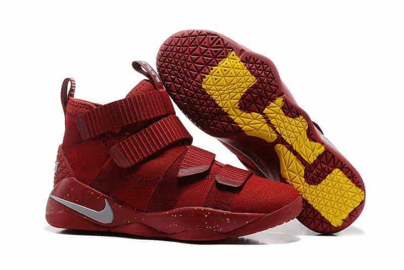 nike lebron cocuk,russell westbrook lebron james,basket nike lebron james