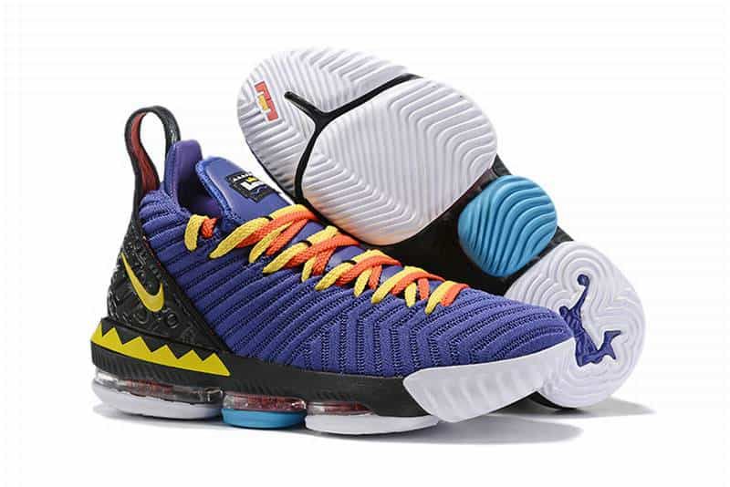 nike lebron fruity pebbles,urban dictionary lebron james,basketusa lebron james